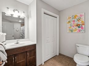360 Andover St 2101, Danvers MA 01923