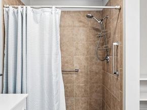 360 Andover St 2101, Danvers MA 01923