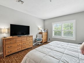 360 Andover St 2101, Danvers MA 01923