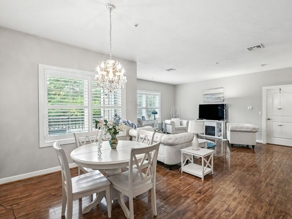 360 Andover St 2101, Danvers MA 01923