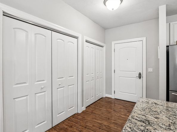 360 Andover St 2101, Danvers MA 01923