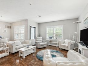 360 Andover St 2101, Danvers MA 01923