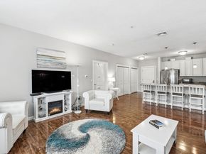 360 Andover St 2101, Danvers MA 01923
