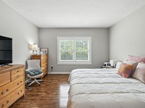 360 Andover St 2101, Danvers MA 01923