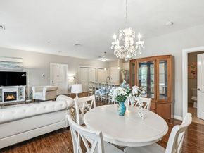 360 Andover St 2101, Danvers MA 01923