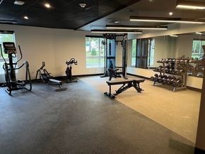 203 Lowell St. 306, Wilmington MA 01887