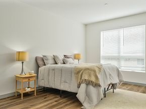 203 Lowell St. 306, Wilmington MA 01887