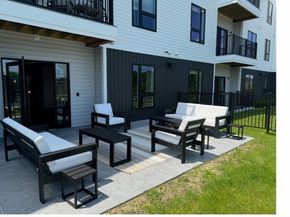 203 Lowell St. 306, Wilmington MA 01887