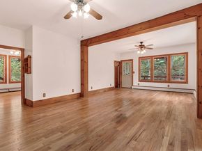 49R Elm Street, Blackstone MA 01504