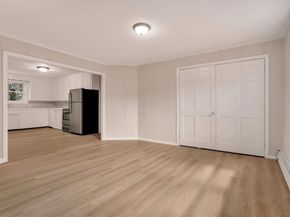 49R Elm Street, Blackstone MA 01504