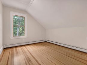 49R Elm Street, Blackstone MA 01504
