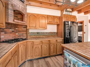49R Elm Street, Blackstone MA 01504
