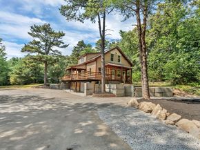 49R Elm Street, Blackstone MA 01504