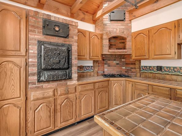 49R Elm Street, Blackstone MA 01504