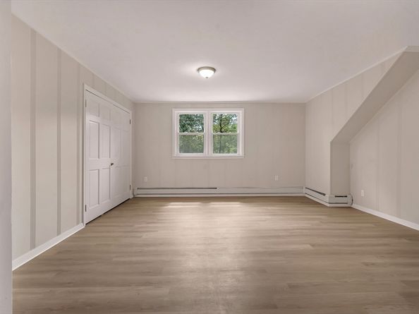 49R Elm Street, Blackstone MA 01504