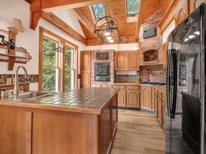 49R Elm Street, Blackstone MA 01504