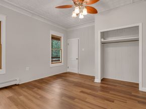 49R Elm Street, Blackstone MA 01504