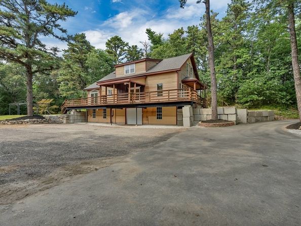 49R Elm Street, Blackstone MA 01504
