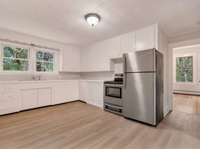 49R Elm Street, Blackstone MA 01504