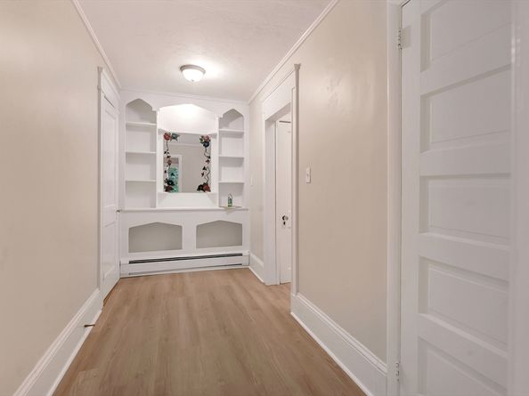 49R Elm Street, Blackstone MA 01504