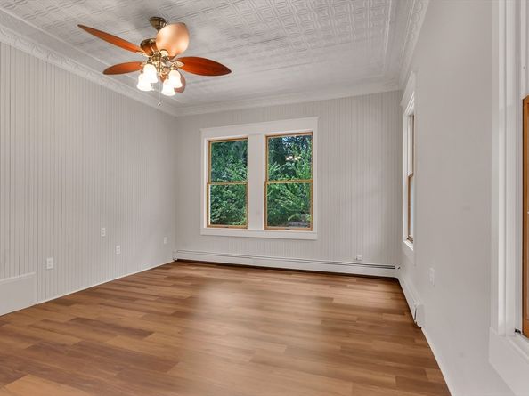 49R Elm Street, Blackstone MA 01504
