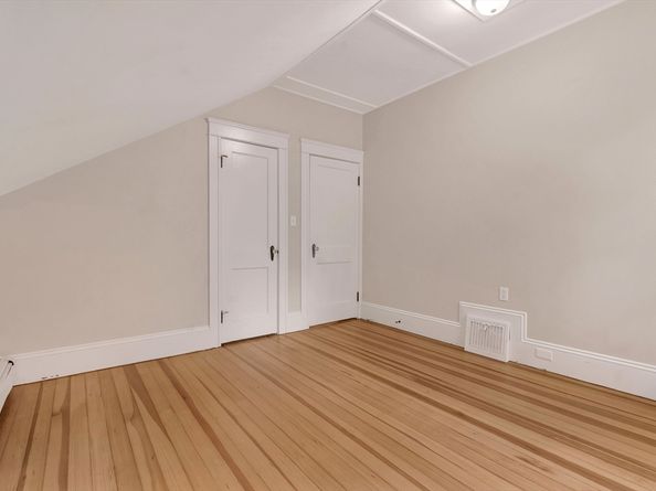 49R Elm Street, Blackstone MA 01504