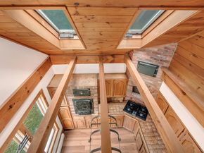 49R Elm Street, Blackstone MA 01504