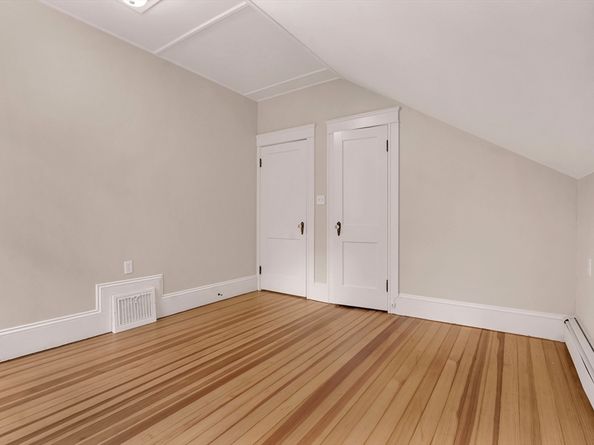 49R Elm Street, Blackstone MA 01504