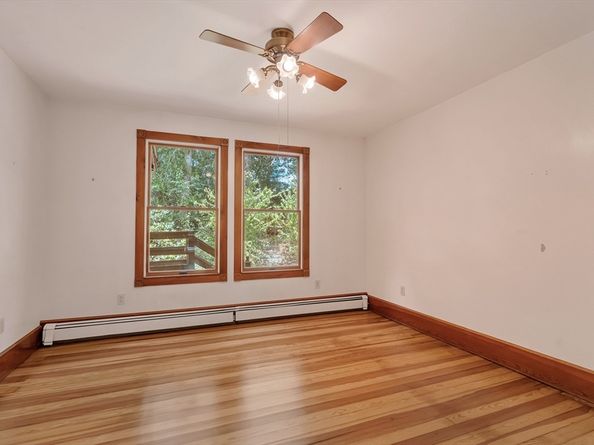 49R Elm Street, Blackstone MA 01504
