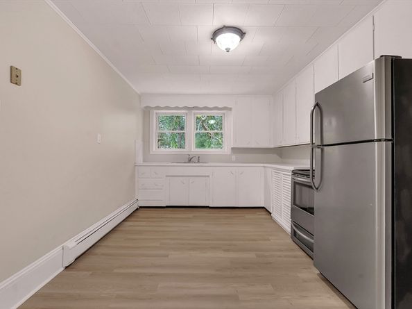 49R Elm Street, Blackstone MA 01504