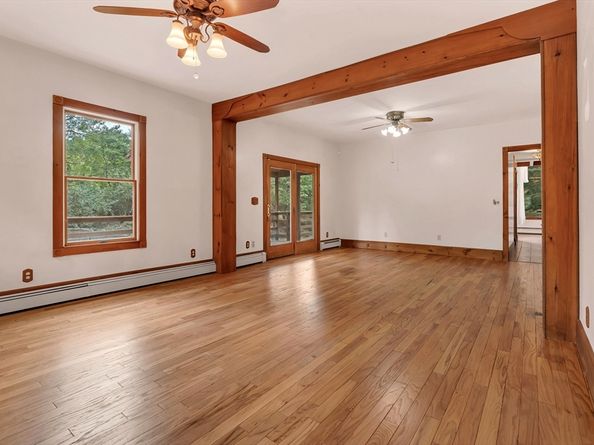 49R Elm Street, Blackstone MA 01504