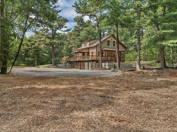 49R Elm Street, Blackstone MA 01504