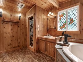 49R Elm Street, Blackstone MA 01504