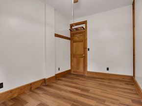49R Elm Street, Blackstone MA 01504