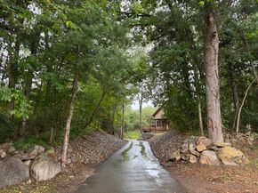 49R Elm Street, Blackstone MA 01504