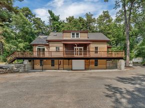 49R Elm Street, Blackstone MA 01504