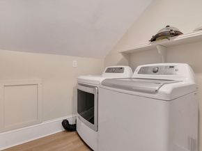 49R Elm Street, Blackstone MA 01504