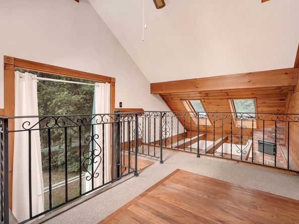 49R Elm Street, Blackstone MA 01504
