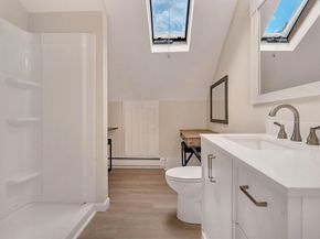 49R Elm Street, Blackstone MA 01504