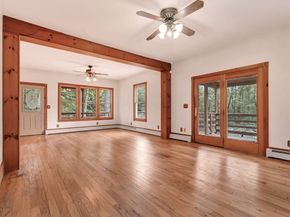 49R Elm Street, Blackstone MA 01504