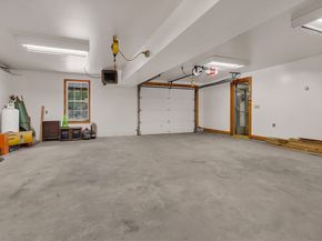 49R Elm Street, Blackstone MA 01504
