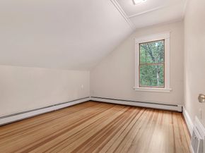 49R Elm Street, Blackstone MA 01504