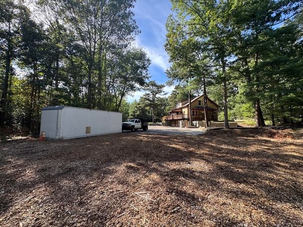 49R Elm Street, Blackstone MA 01504