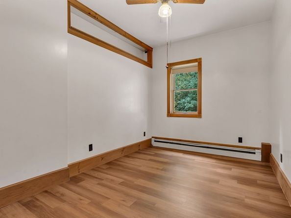 49R Elm Street, Blackstone MA 01504