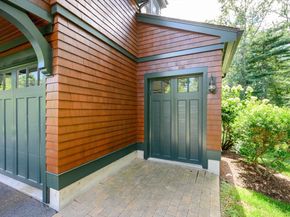 95 Black Rock, Hingham MA 02043