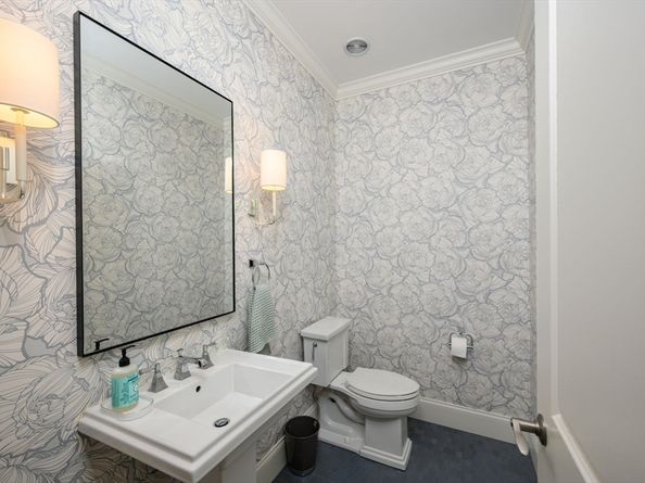95 Black Rock, Hingham MA 02043