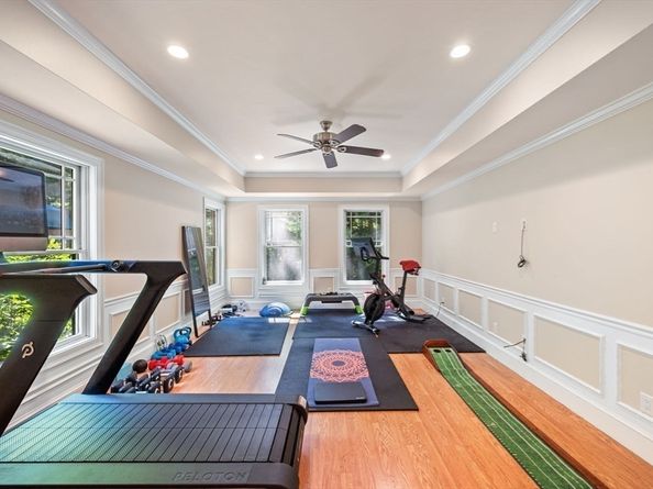 95 Black Rock, Hingham MA 02043