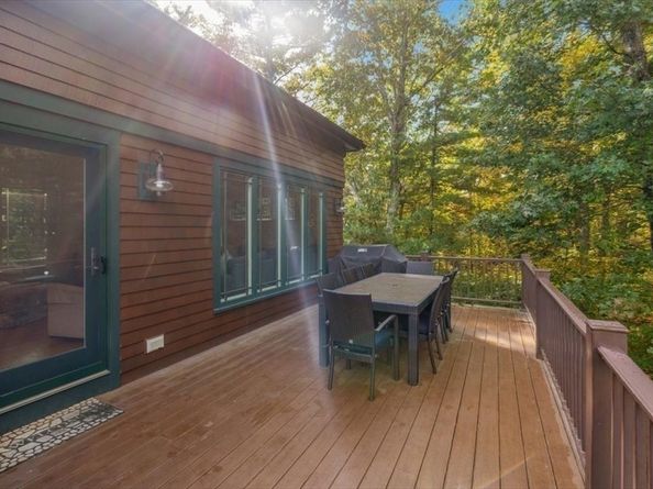 95 Black Rock, Hingham MA 02043
