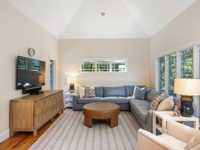 95 Black Rock, Hingham MA 02043