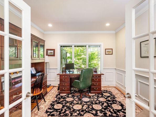 95 Black Rock, Hingham MA 02043